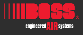 Boss Engineered Air Systems