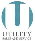 USSI Acquires Power Equipment Leasing