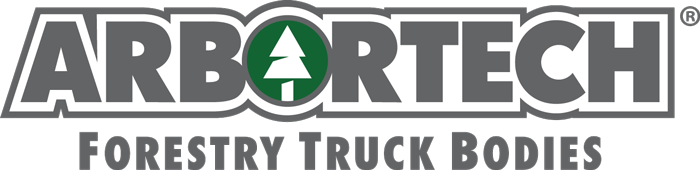 Arbortech Truck Bodies