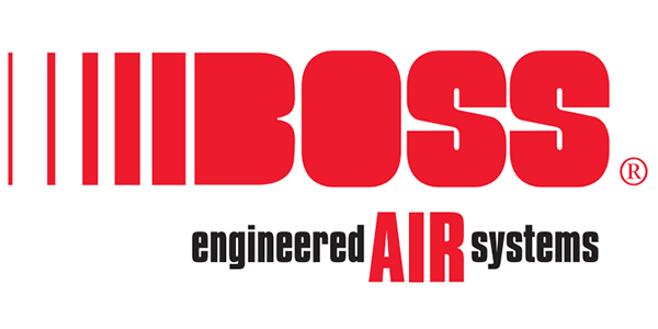 BossAir