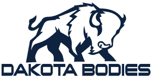 Dakota bodies