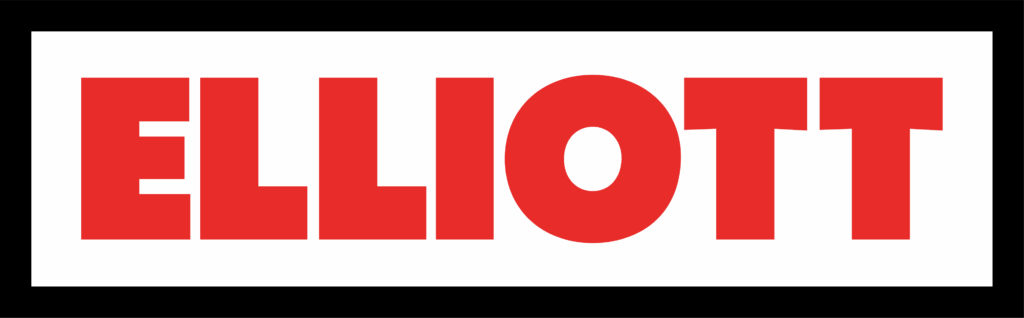 Elliott Equipment