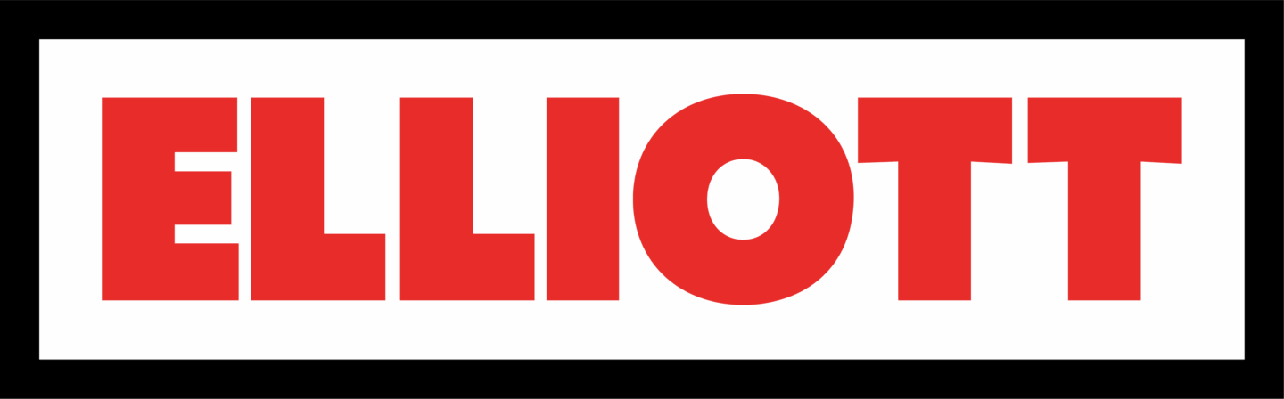 Elliott Equipment