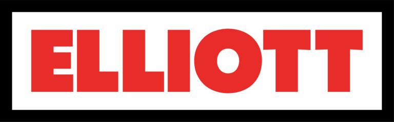 Elliott Equipment