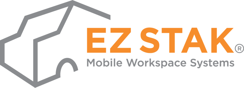 EZ Stack Work Truck Organization Systems