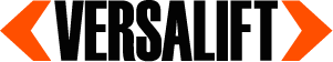 Versalift