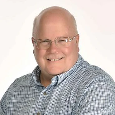 Bill Loehrke