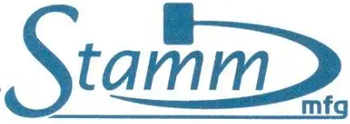 Stamm MFG