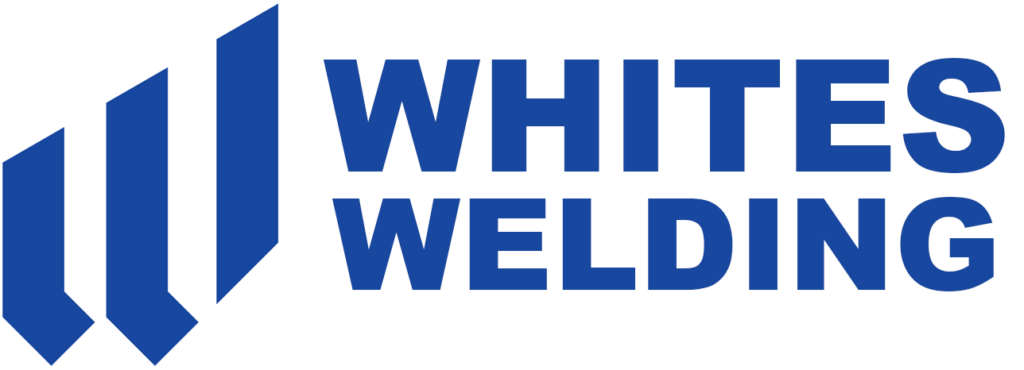 White’s Welding