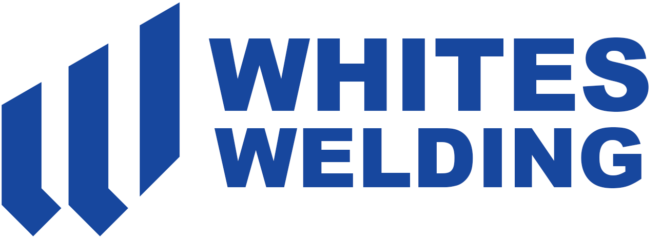 White's Welding