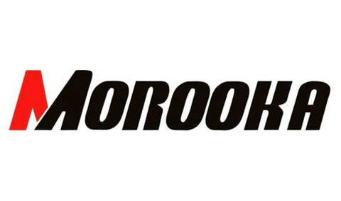 Morooka