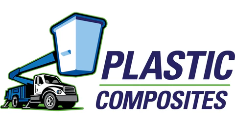 Plastic Composites