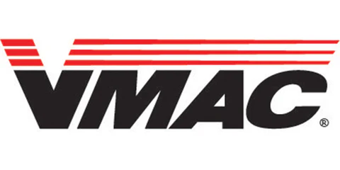 VMAC