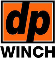 DP Winches