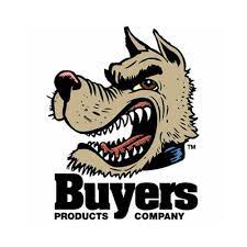 Buyers Products