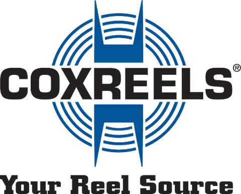 Cox Reels