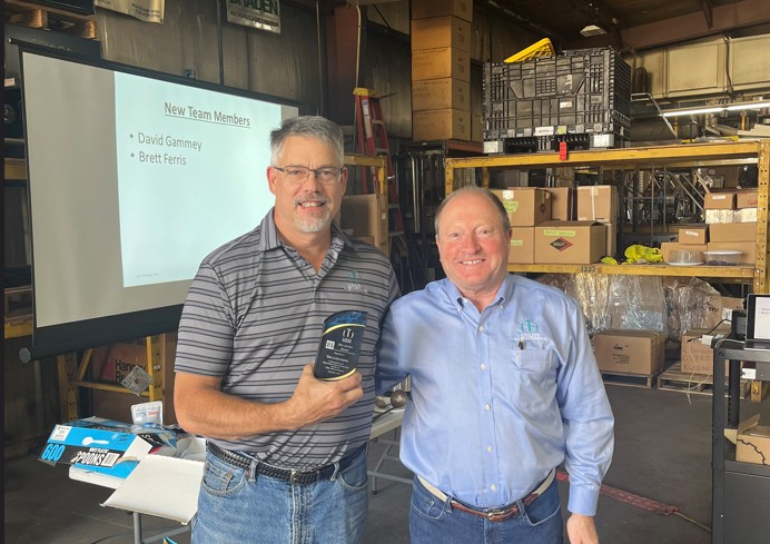 Screenshot 2025-10-20 122642