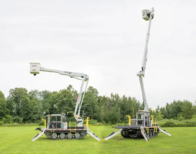 1720083090482_Achiever_DPM-52_aerial_extended