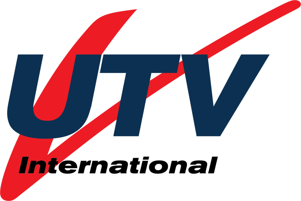 UTV_Logo_blue-01
