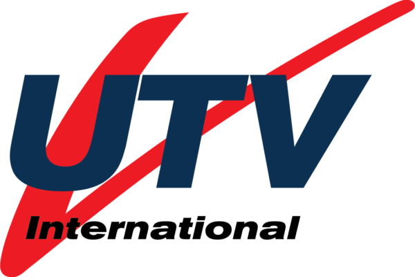 Home - Utility Sales & Service | USSI Rentals