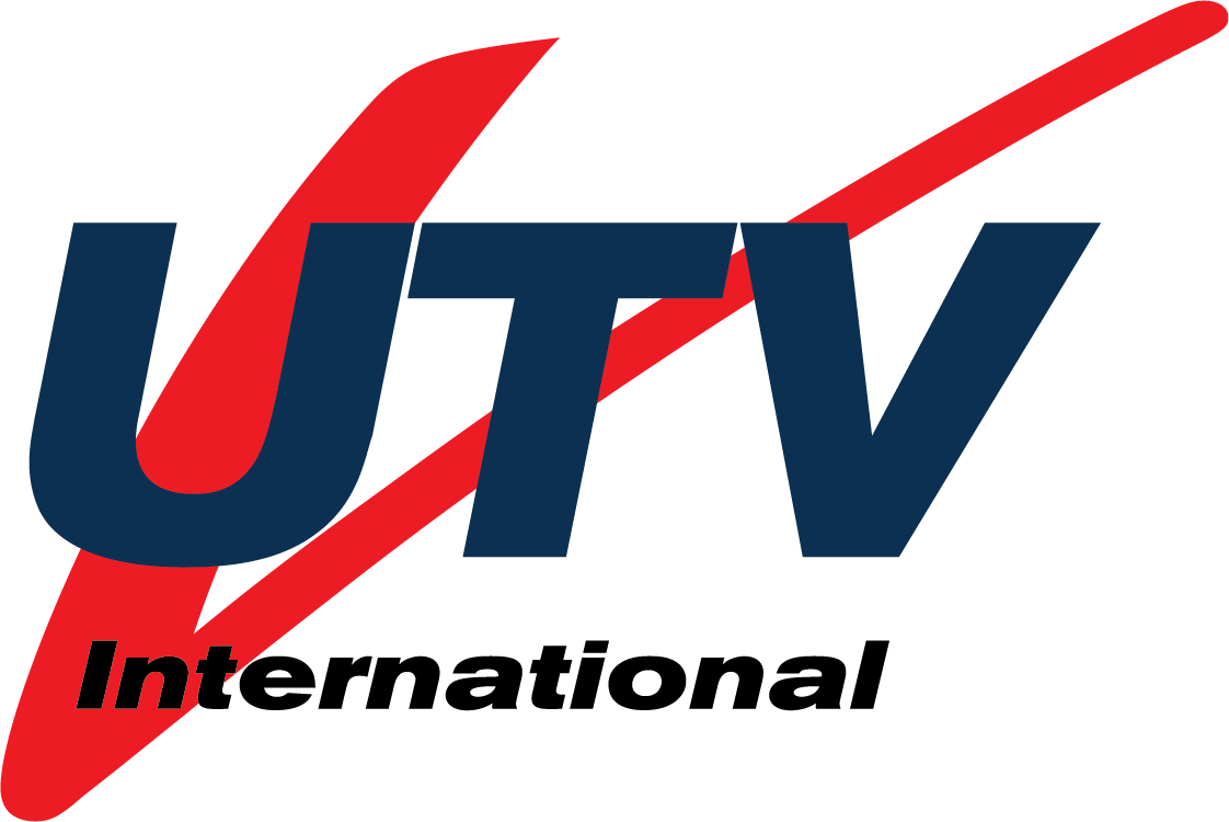 UTV_Logo_blue-01
