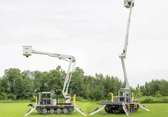 1720083090482_Achiever_DPM-52_aerial_extended