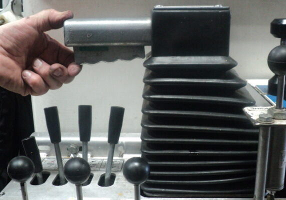 Excess Trigger Free Play B